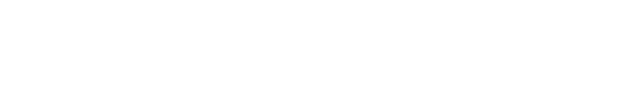 Bikeleasing