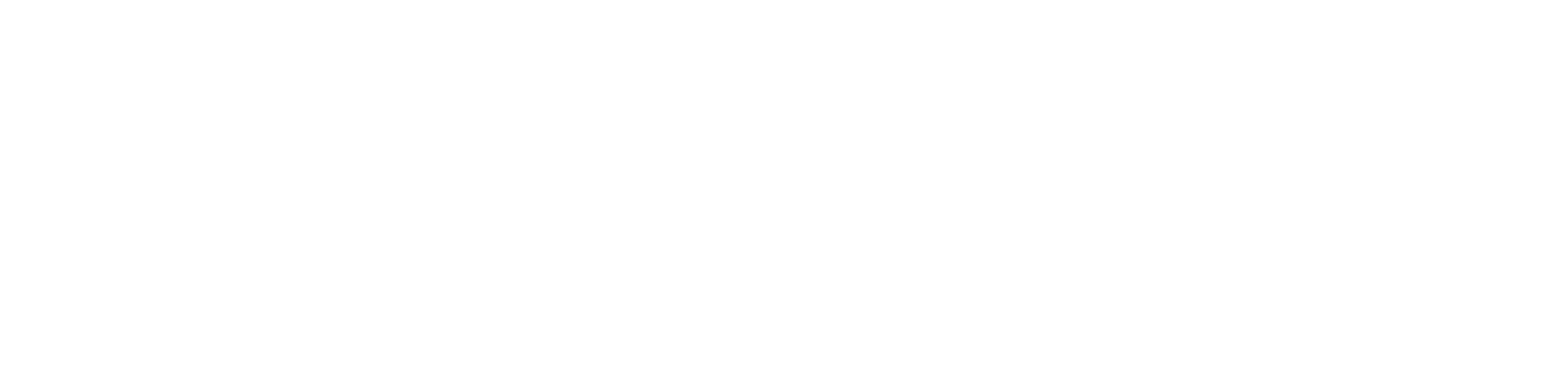 EGYM Wellpass