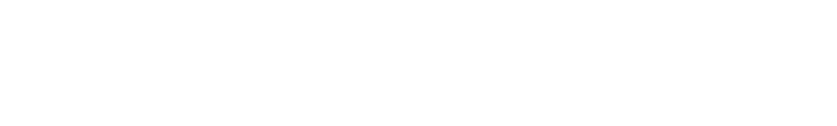 KanzleiDrive